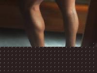 Click image for larger version

Name:	22-06-08_1953.jpg
Views:	79
Size:	7.4 KB
ID:	15881062