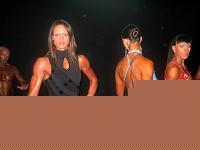 Click image for larger version

Name:	Sabri OK 007.jpg
Views:	144
Size:	433.3 KB
ID:	15881063
