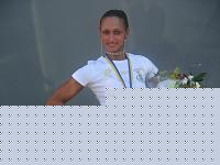 Click image for larger version

Name:	Sabri OK 049.jpg
Views:	131
Size:	167.0 KB
ID:	15881064