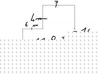 Click image for larger version

Name:	esempio.JPG
Views:	4150
Size:	18.2 KB
ID:	15881065