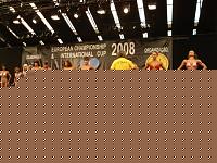 Click image for larger version

Name:	portogallo 042.jpg
Views:	156
Size:	86.1 KB
ID:	15881069