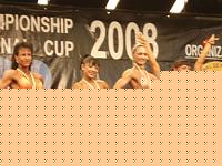 Click image for larger version

Name:	portogallo 134.jpg
Views:	146
Size:	70.6 KB
ID:	15881070