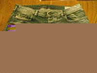 Click image for larger version

Name:	23062008(003).jpg
Views:	78
Size:	174.8 KB
ID:	15881083
