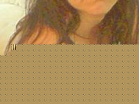 Click image for larger version

Name:	spalla2.jpg
Views:	131
Size:	32.7 KB
ID:	15881084