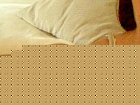 Click image for larger version

Name:	spalla1.jpg
Views:	120
Size:	33.6 KB
ID:	15881085