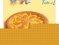 Click image for larger version

Name:	torta al limone.JPG
Views:	65
Size:	45.3 KB
ID:	15881090