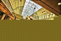 Click image for larger version

Name:	eur8.jpg
Views:	51
Size:	531.9 KB
ID:	15881095