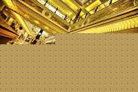 Click image for larger version

Name:	eur11.jpg
Views:	53
Size:	465.8 KB
ID:	15881097