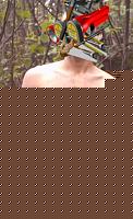 Click image for larger version

Name:	Aprile 2005.JPG
Views:	392
Size:	76.7 KB
ID:	15881101