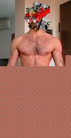Click image for larger version

Name:	Giugno 2008.JPG
Views:	441
Size:	78.1 KB
ID:	15881103