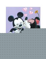 Click image for larger version

Name:	PFD1638~Mickey-and-Minnie-Sweet-Romance-Disney-Posters.jpg
Views:	73
Size:	32.6 KB
ID:	15881107