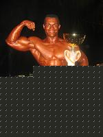 Click image for larger version

Name:	Sabri OK 052.jpg
Views:	221
Size:	184.5 KB
ID:	15881108