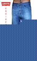 Click image for larger version

Name:	6f24_2.jpg
Views:	232
Size:	5.9 KB
ID:	15881122