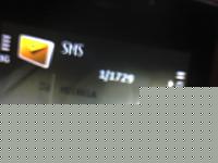 Click image for larger version

Name:	26-06-08_0042.jpg
Views:	39
Size:	54.1 KB
ID:	15881123