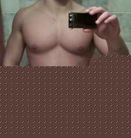 Click image for larger version

Name:	20080407_0911302.jpg
Views:	200
Size:	50.7 KB
ID:	15881135