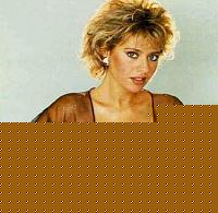 Click image for larger version

Name:	Alessandra_Mussolini_0014.jpg
Views:	54
Size:	27.4 KB
ID:	15881137
