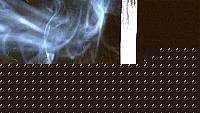 Click image for larger version

Name:	foto7g.jpg
Views:	63
Size:	12.7 KB
ID:	15881138
