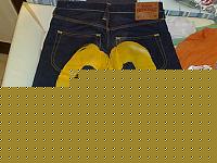 Click image for larger version

Name:	evisu2.JPG
Views:	62
Size:	19.6 KB
ID:	15881140