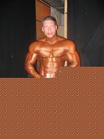 Click image for larger version

Name:	Sabri OK 013.jpg
Views:	214
Size:	184.5 KB
ID:	15881160