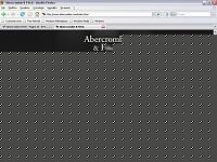 Click image for larger version

Name:	Presentation1.jpg
Views:	157
Size:	56.3 KB
ID:	15881163