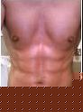 Click image for larger version

Name:	pancino4.JPG
Views:	160
Size:	3.3 KB
ID:	15881166