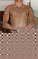 Click image for larger version

Name:	appenascetat.jpg
Views:	92
Size:	36.7 KB
ID:	15881177