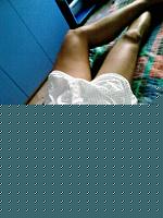 Click image for larger version

Name:	25062008(003).jpg
Views:	181
Size:	98.7 KB
ID:	15881178