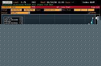 Click image for larger version

Name:	HICP EMU all-items.JPG
Views:	76
Size:	62.8 KB
ID:	15881184