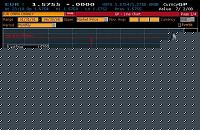 Click image for larger version

Name:	eurusd nominale.JPG
Views:	51
Size:	74.9 KB
ID:	15881186