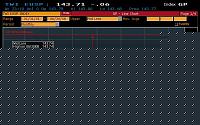Click image for larger version

Name:	eurusd tradeweighted.JPG
Views:	46
Size:	62.7 KB
ID:	15881187
