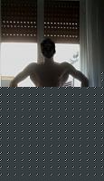 Click image for larger version

Name:	28-06-08a.jpg
Views:	55
Size:	130.5 KB
ID:	15881189