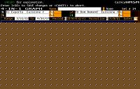 Click image for larger version

Name:	contribution to gdp.jpg
Views:	41
Size:	196.7 KB
ID:	15881190