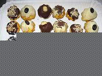 Click image for larger version

Name:	big davide.jpg
Views:	63
Size:	136.3 KB
ID:	15881192