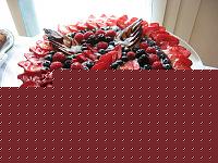 Click image for larger version

Name:	torta davide.jpg
Views:	53
Size:	145.7 KB
ID:	15881193