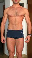 Click image for larger version

Name:	1_07_08_front.JPG
Views:	136
Size:	90.8 KB
ID:	15881195