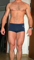 Click image for larger version

Name:	1_07_08_Legs.JPG
Views:	112
Size:	105.8 KB
ID:	15881196