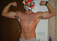 Click image for larger version

Name:	1_07_08_duble_bic2.jpg
Views:	125
Size:	63.6 KB
ID:	15881198