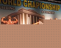 Click image for larger version

Name:	Cat. SMALL  Class Conf. (58).jpg
Views:	65
Size:	253.9 KB
ID:	15881221
