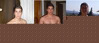 Click image for larger version

Name:	tre.jpg
Views:	880
Size:	667.0 KB
ID:	15881226