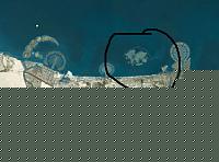 Click image for larger version

Name:	555.JPG
Views:	59
Size:	66.8 KB
ID:	15881229