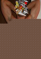 Click image for larger version

Name:	02_7_2008.jpg
Views:	134
Size:	35.4 KB
ID:	15881233
