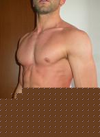 Click image for larger version

Name:	02_7_2008_lato.jpg
Views:	141
Size:	43.5 KB
ID:	15881234