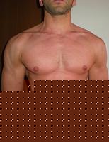 Click image for larger version

Name:	02_7_2008_front_relax.jpg
Views:	139
Size:	46.9 KB
ID:	15881235