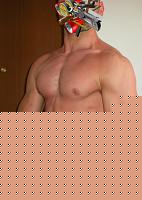 Click image for larger version

Name:	02_7_2008_lato_a.jpg
Views:	106
Size:	49.8 KB
ID:	15881236