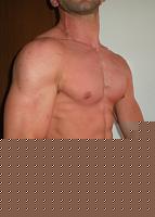 Click image for larger version

Name:	02_7_2008_lato_tiro.jpg
Views:	107
Size:	39.4 KB
ID:	15881237