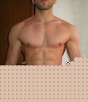 Click image for larger version

Name:	02_7_2008front.jpg
Views:	163
Size:	44.2 KB
ID:	15881238