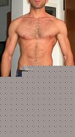 Click image for larger version

Name:	1_07_08_front.JPG
Views:	375
Size:	90.8 KB
ID:	15881239