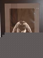 Click image for larger version

Name:	mostra turi 005.jpg
Views:	92
Size:	584.9 KB
ID:	15881274
