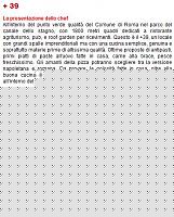 Click image for larger version

Name:	ristorante meeting 19-20.jpg
Views:	117
Size:	59.6 KB
ID:	15881282