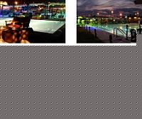 Click image for larger version

Name:	discoteca meeting 19-20.jpg
Views:	125
Size:	42.9 KB
ID:	15881283